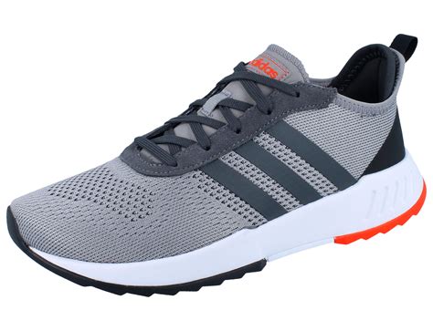 adidas sneakers herren günstig|Adidas sneakers herren.